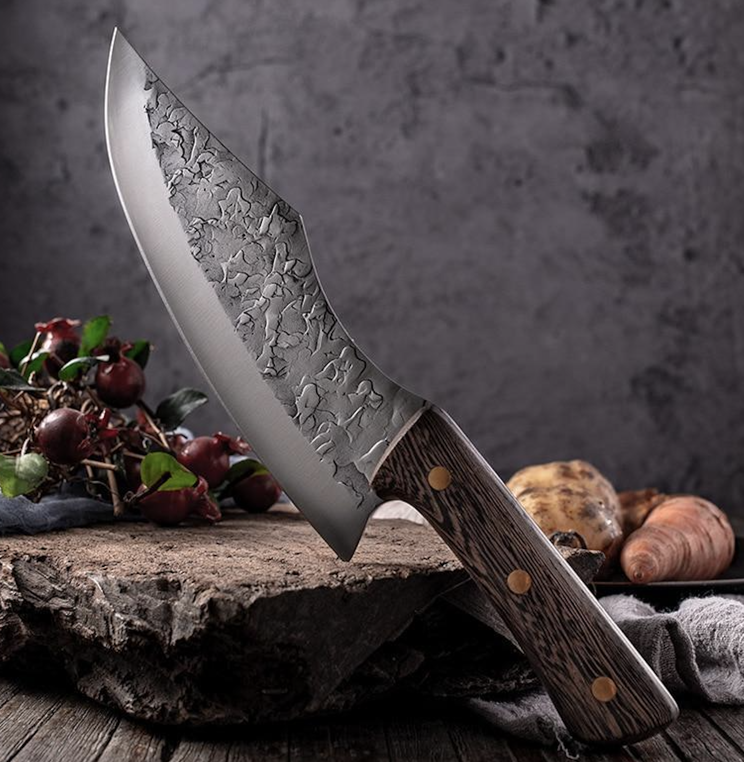 【现货即享】资生堂蓝胖子防晒新艳阳夏臻效水动力防晒乳2测试