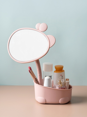 2022年新款夏季短袖t恤女ins潮宽松夏装设计感小众纯棉女装半袖夏